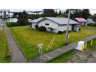 Photo 8: 1570 OLD BEACH ROAD in Masset: Industrial for sale : MLS®# C8055291