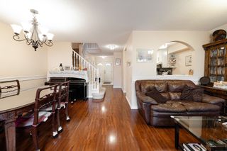 Photo 7: 34 8120 GENERAL CURRIE Road in Richmond: Brighouse South Townhouse for sale in "CANAAN GARDENS" : MLS®# R2876137