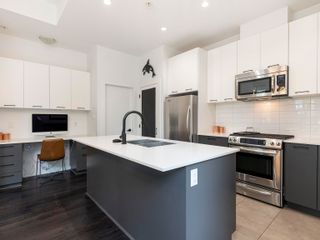 Photo 11: 240 E 7TH Avenue in Vancouver: Mount Pleasant VE Townhouse for sale (Vancouver East)  : MLS®# R2788484