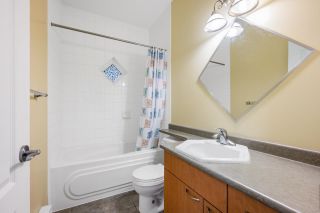 Photo 9: 1 7120 ST. ALBANS Road in Richmond: Brighouse South Townhouse for sale : MLS®# R2611961