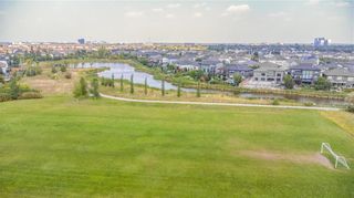 Photo 40: 59 340 John Angus Drive in Winnipeg: South Pointe Condominium for sale (1R)  : MLS®# 202331071