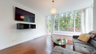 Photo 7: 51 40137 GOVERNMENT Road in Squamish: Garibaldi Estates House for sale in "Amblepath" : MLS®# R2758815