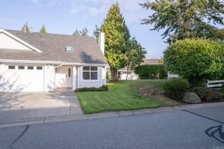 Photo 24: 5269 Arbour Cres in Nanaimo: Na North Nanaimo Row/Townhouse for sale : MLS®# 887712