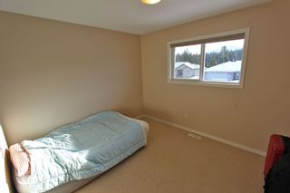 Photo 35: 2 2693 Golf Course Drive in Blind Bay: South Shuswap Condo for sale : MLS®# 10111457