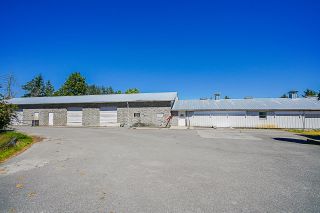 Photo 22: 1160 MARION Road: Agri-Business for sale in Abbotsford: MLS®# C8045490