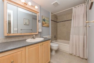 Photo 17: 4590 MAPLERIDGE Drive in North Vancouver: Canyon Heights NV House for sale : MLS®# R2066673