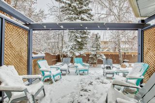 Photo 31: 1276 Sun Harbour Green SE in Calgary: Sundance Detached for sale : MLS®# A2031296