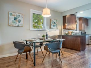 Photo 6: 553 Beaverbrook Street in Winnipeg: River Heights Residential for sale (1D)  : MLS®# 202213220