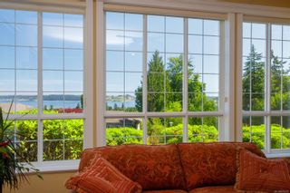 Photo 17: 7004 Island View Pl in Central Saanich: CS Island View House for sale : MLS®# 878226