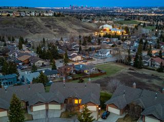 Photo 3: 36 Edgeland Close NW in Calgary: Edgemont Semi Detached (Half Duplex) for sale : MLS®# A2128984