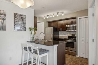 Main Photo: 3315 81 Legacy Boulevard SE in Calgary: Legacy Apartment for sale : MLS®# A2136827