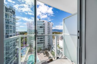 Photo 25: 1210 2220 KINGSWAY in Vancouver: Victoria VE Condo for sale (Vancouver East)  : MLS®# R2876692