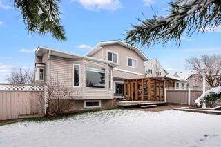Photo 31: 86 Riverside Close SE in Calgary: Riverbend Detached for sale : MLS®# A2121155