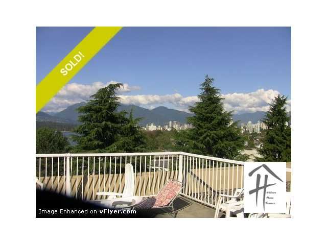 Main Photo: 306 2234 W 1ST Avenue in Vancouver: Kitsilano Condo for sale (Vancouver West)  : MLS®# V852512