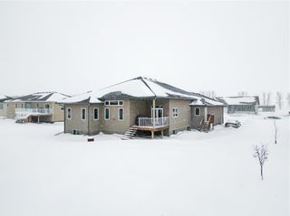 Photo 24: 2200 ASH Lane in Ile Des Chenes: R07 Residential for sale : MLS®# 202303305