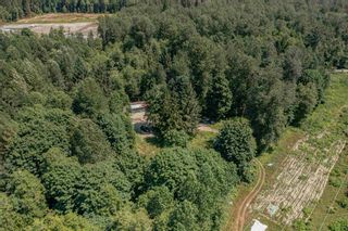 Photo 19: 146 DOGHAVEN Lane in Squamish: Upper Squamish Land for sale in "Upper Squamish" : MLS®# R2602949