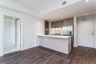 Photo 3: 319 38 9 Street NE in Calgary: Bridgeland/Riverside Apartment for sale : MLS®# A1175173