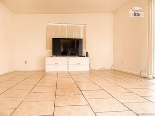 Photo 23: 5356 Abronia Ave in 29 Palms: Residential for sale : MLS®# 210020449