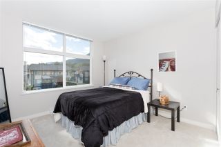 Photo 13: 1157 NATURES Gate in Squamish: Downtown SQ Townhouse for sale in "EAGLEWIND" : MLS®# R2215271