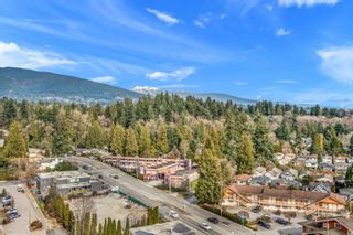 Main Photo: 1301 1675 LIONS GATE Lane in North Vancouver: Pemberton NV Condo for sale in "PARKWEST" : MLS®# R2860169