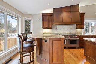Photo 12: 27 Edenstone Way NW in Calgary: Edgemont Detached for sale : MLS®# A2020250