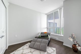 Photo 15: 1608 6638 DUNBLANE Avenue in Burnaby: Metrotown Condo for sale (Burnaby South)  : MLS®# R2834012