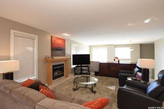 Photo 7: 1335 Bissett Place North in Regina: Lakeridge RG Residential for sale : MLS®# SK802833