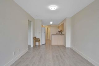 Photo 21: 303 3423 E HASTINGS Street in Vancouver: Hastings Sunrise Condo for sale (Vancouver East)  : MLS®# R2797994