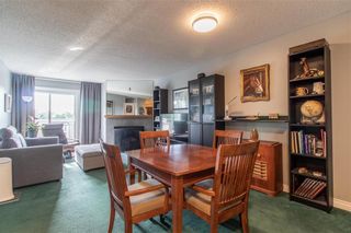 Photo 5: 304 1671 Plessis Road in Winnipeg: Lakeside Meadows Condominium for sale (3K)  : MLS®# 202215205