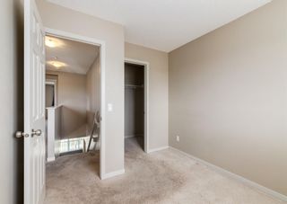 Photo 29: 446 Copperpond Boulevard SE in Calgary: Copperfield Detached for sale : MLS®# A1226631