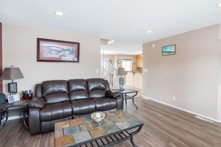 Photo 4: 6 Proulx Place in Winnipeg: Sage Creek Residential for sale (2K)  : MLS®# 202304150