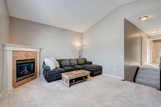 Photo 22: 108 Wentworth Close SW in Calgary: West Springs Detached for sale : MLS®# A2020560