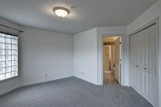 Photo 18: 401 630 10 Street NW in Calgary: Sunnyside Apartment for sale : MLS®# A1214395