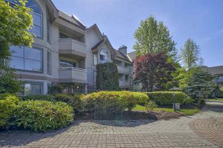 Photo 18: 116 7171 121 Street in Surrey: West Newton Condo for sale in "The Highlands" : MLS®# R2371717