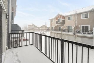 Photo 38: 26 Stonehouse Crescent NW: High River Row/Townhouse for sale : MLS®# A2023057