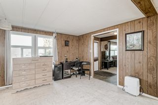 Photo 13: 831 Bay Road: Strathmore Detached for sale : MLS®# A2048264