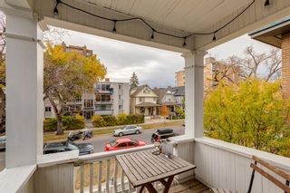Photo 22: 1024 13 Avenue SW in Calgary: Beltline Detached for sale : MLS®# A1207457