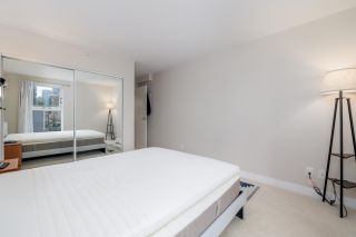 Photo 12: 701 1323 HOMER Street in Vancouver: Yaletown Condo for sale in "VAP5210" (Vancouver West)  : MLS®# R2750008