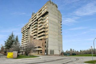 Main Photo: 209 4902 37 Street: Red Deer Apartment for sale : MLS®# A2128411