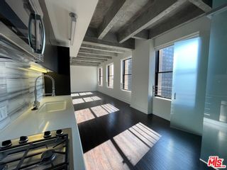 Photo 27: 727 W 7th Street Unit 1210 in Los Angeles: Residential Lease for sale (C42 - Downtown L.A.)  : MLS®# 24356775
