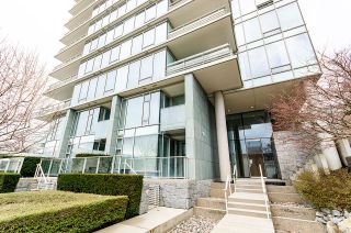 Photo 2: 508 5177 BRIGHOUSE Way in Richmond: Brighouse Condo for sale : MLS®# R2849405