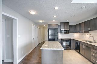 Photo 9: 1506 77 Spruce Place SW in Calgary: Spruce Cliff Apartment for sale : MLS®# A1171454