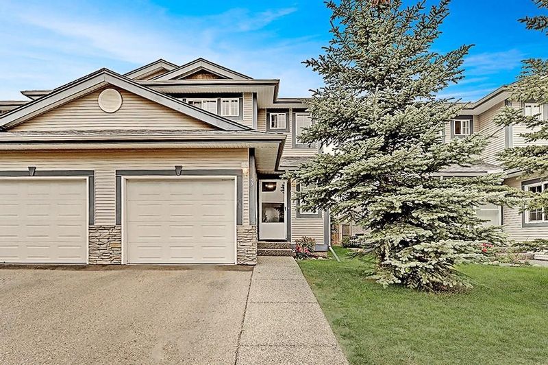 FEATURED LISTING: 53 EVERSYDE Point Southwest Calgary