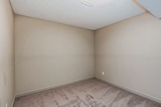 Photo 38: 33 Masters Cres SE in Calgary: Mahogany House for sale : MLS®# 	A2085285