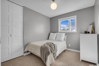 Photo 23: 322 Rosedale Road in Saskatoon: Wildwood Residential for sale : MLS®# SK967265