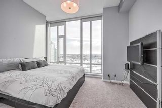 Photo 15: 2204 1410 1 Street SE in Calgary: Beltline Apartment for sale : MLS®# A2110696