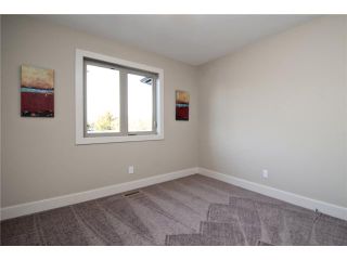 Photo 12: 7416 36 Avenue NW in CALGARY: Bowness Residential Attached for sale (Calgary)  : MLS®# C3542607