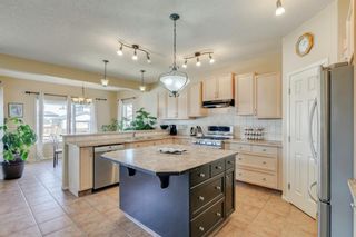Photo 11: 182 Elgin Manor SE in Calgary: McKenzie Towne Detached for sale : MLS®# A1244559