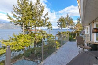 Photo 59: 235 Marine Dr in Cobble Hill: ML Cobble Hill House for sale (Malahat & Area)  : MLS®# 894406
