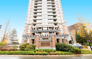 Photo 2: 2207 4888 BRENTWOOD Drive in Burnaby: Brentwood Park Condo for sale (Burnaby North)  : MLS®# R2626141